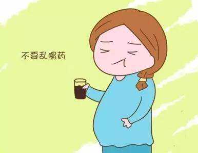 南宁精卵代孕助孕，专业生育诊疗机构