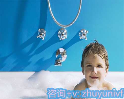 怎么长沙代孕让您的生育之路更加顺畅