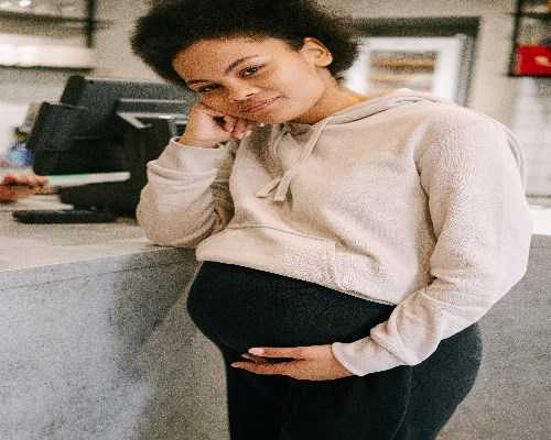 <b>沈阳代孕生子服务哪家靠谱？探寻安全助孕途径</b>