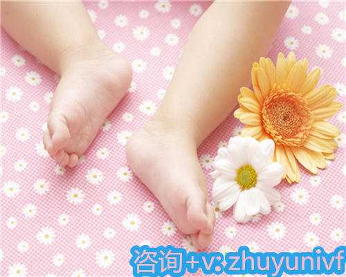 好孕来临：试管婴儿经历分享，见证胎心胎芽的喜悦