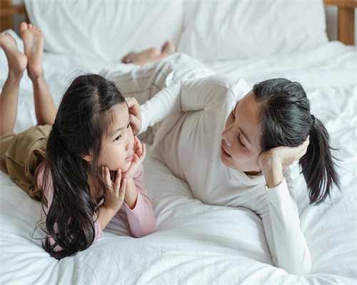 沈阳可靠的代生流程解析与家庭生育考量