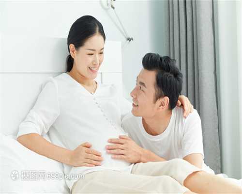 漯河三代试管助孕如何选？七大医院助您圆梦