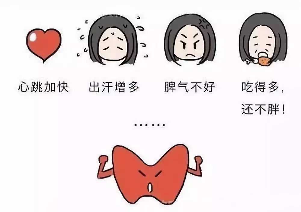 高龄准妈妈癌症突袭，保大或保小？医学奇迹令人震撼