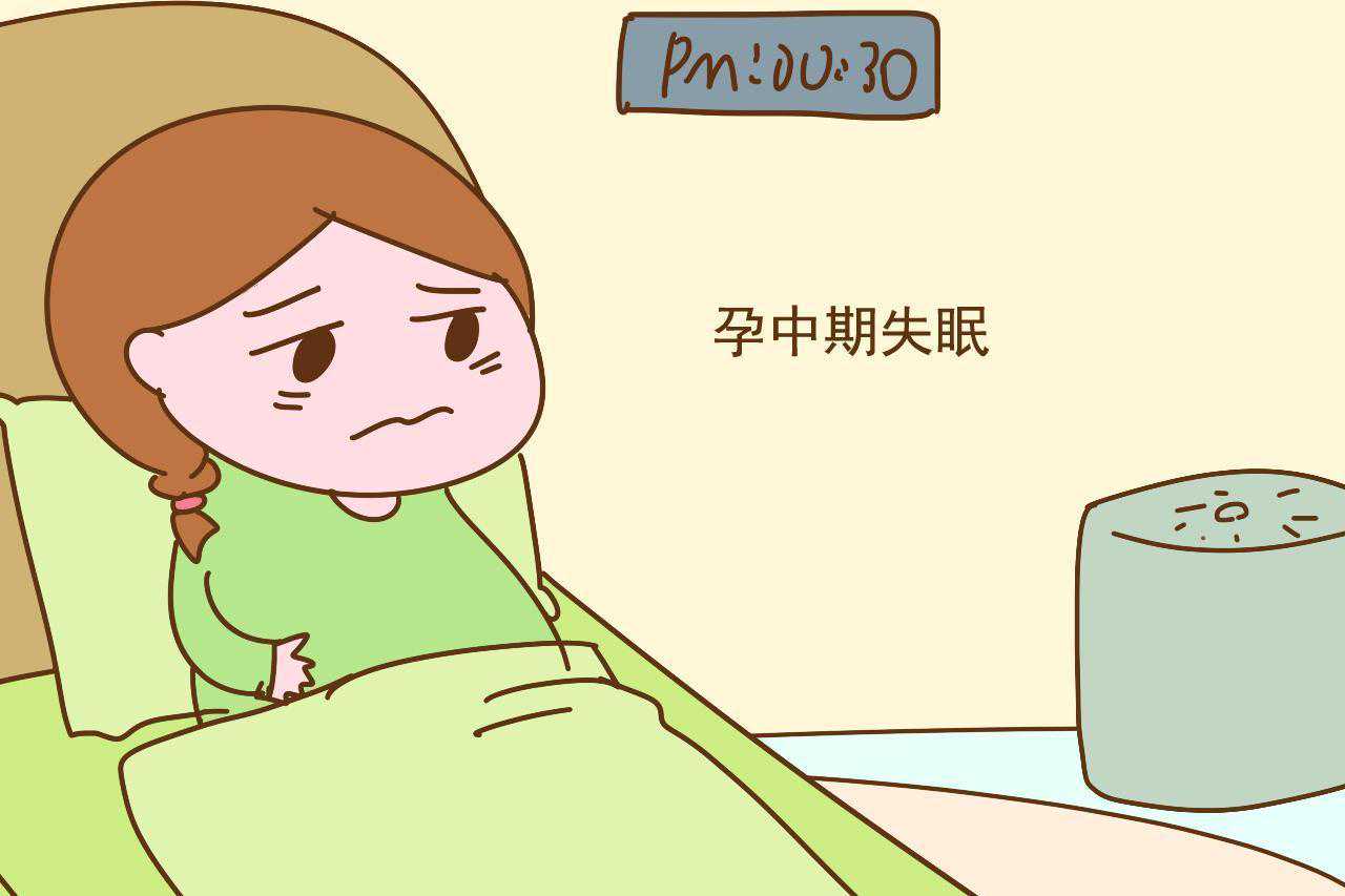 揭秘沈阳代孕生子攻略：单身群体如何寻求代怀途径与费用解析