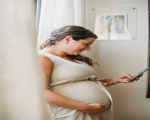 泰国试管婴儿全流程解析：从准备到成功妊娠