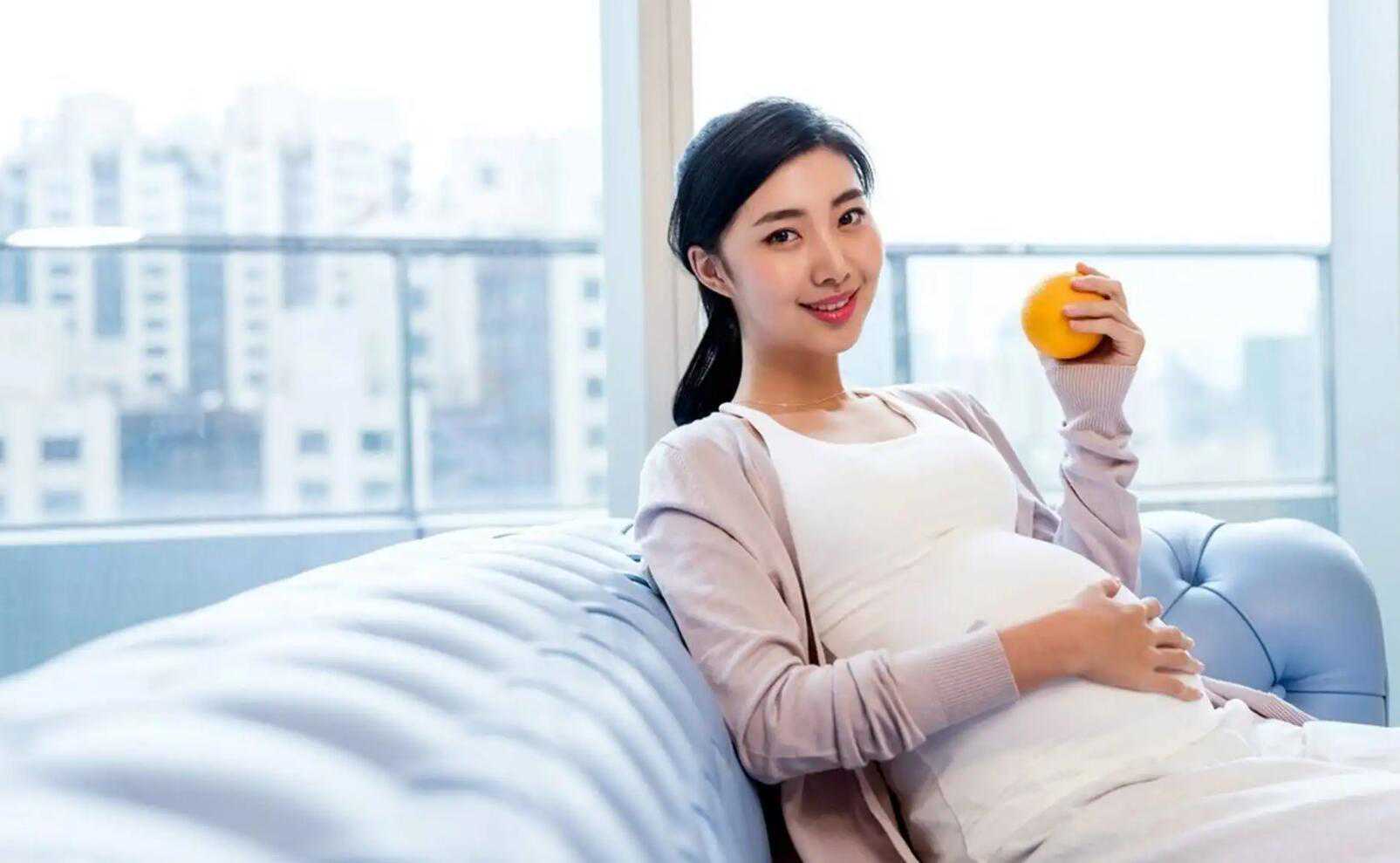 血友病基因筛查：第三代试管婴儿技术助力优生优育