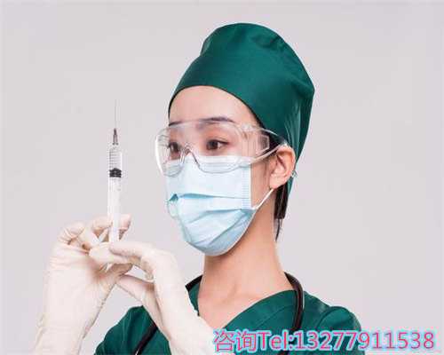 家庭纠纷：试管费用由我承担？老公妹妹备孕多年未孕，婆婆要求我出资