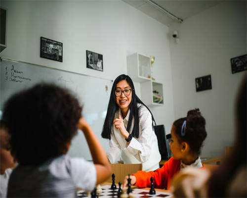 宝妈们请看：试管婴儿助孕成功24周+，孕期特征与宝宝性别猜测