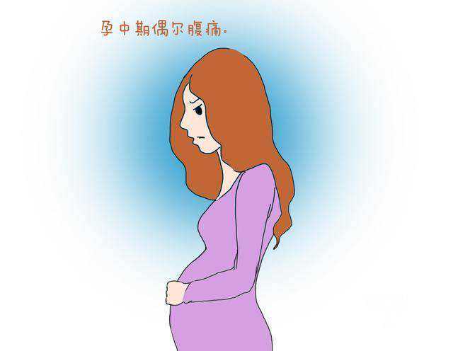 南宁代孕指南：探索健康助孕的有效途径
