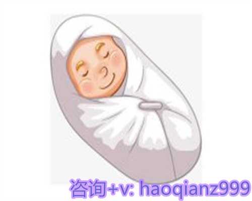 郑州胎儿DNA亲子鉴定医院指南与信息