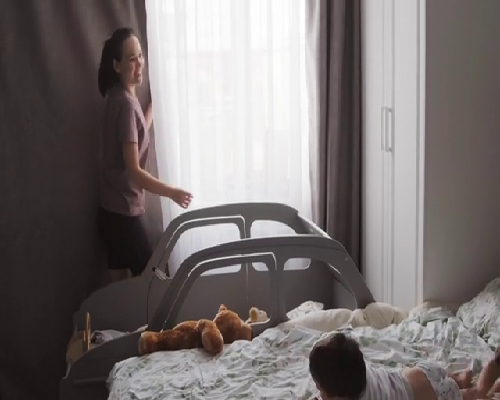 环球助孕机构:为您解答供卵疑问,并关注术后恢复